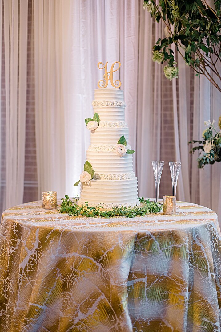 Amanda Robbins Favorites-0023