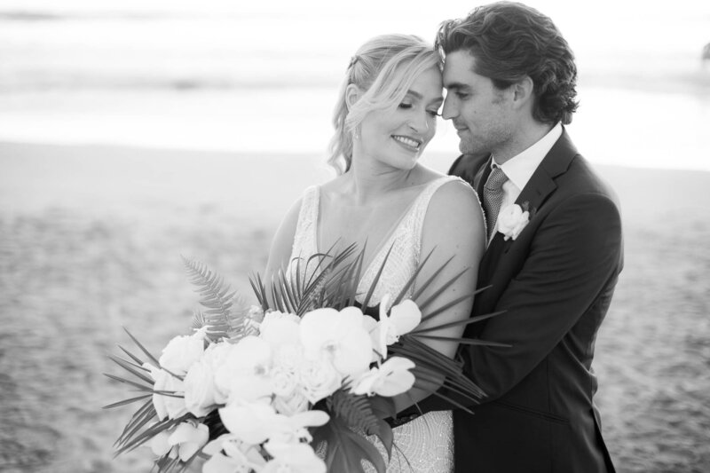 the-hotel-del-coronado-wedding-photography-57