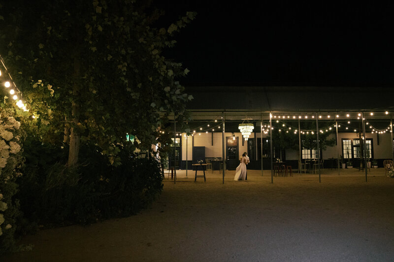 Julia + Taylor Wedding x LDMP3603