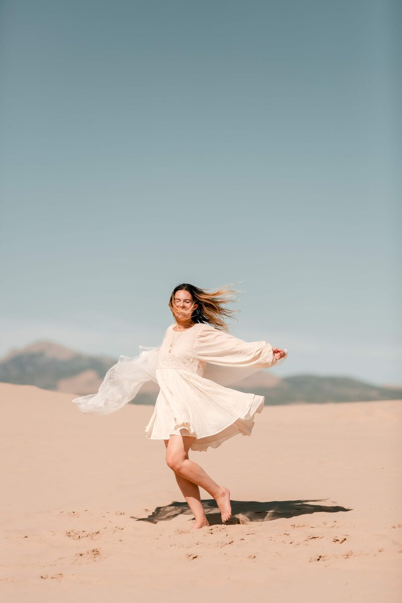jake-nackos-F2Ppjykol60-unsplash