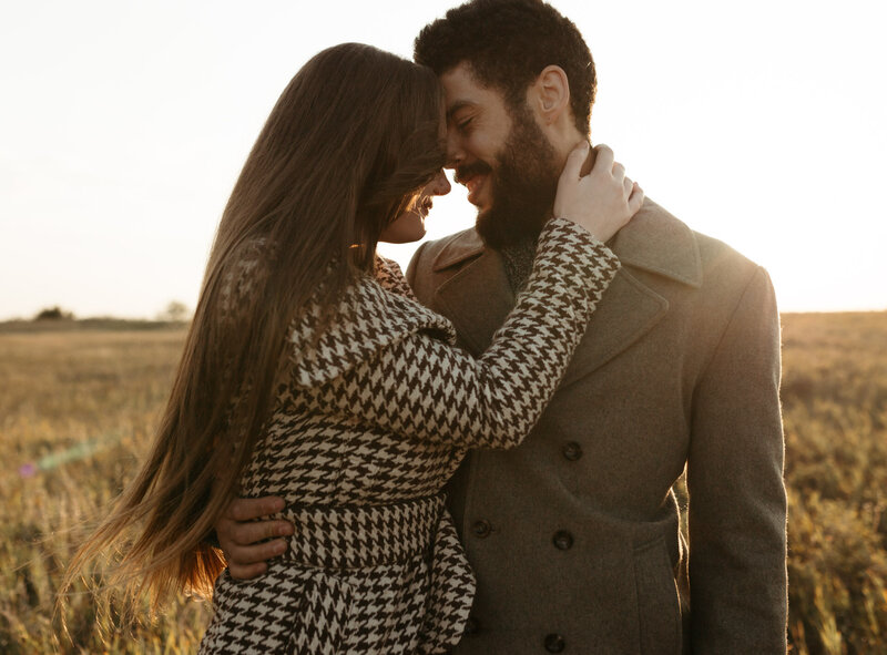 Couples_Session_Saskatoon_KaylaCassidyPhotography