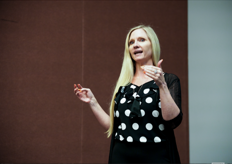 Healthy Living Conference 2025-341