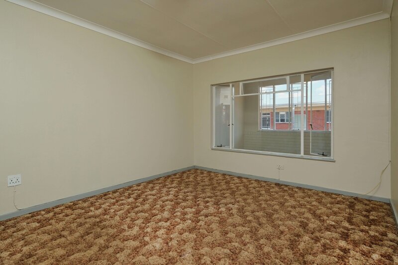 A&AHomeVestors-Cash-Home-Buyers4