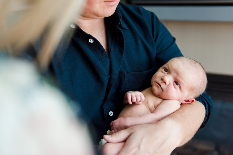 SHerwood Park Newborn Photographer-21