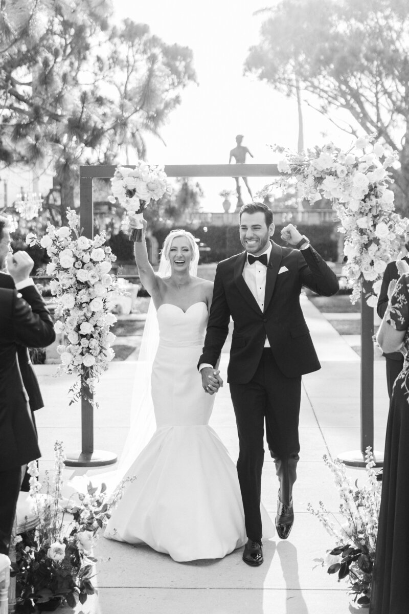 CORNELIA ZAISS PHOTOGRAPY TAYLOR + MATT WEDDING 0845