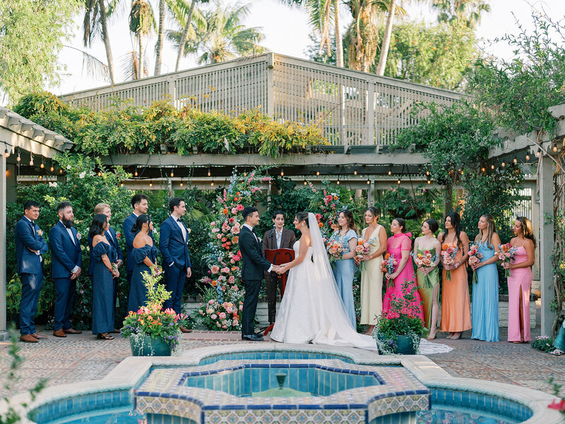 sherman gardens wedding-821