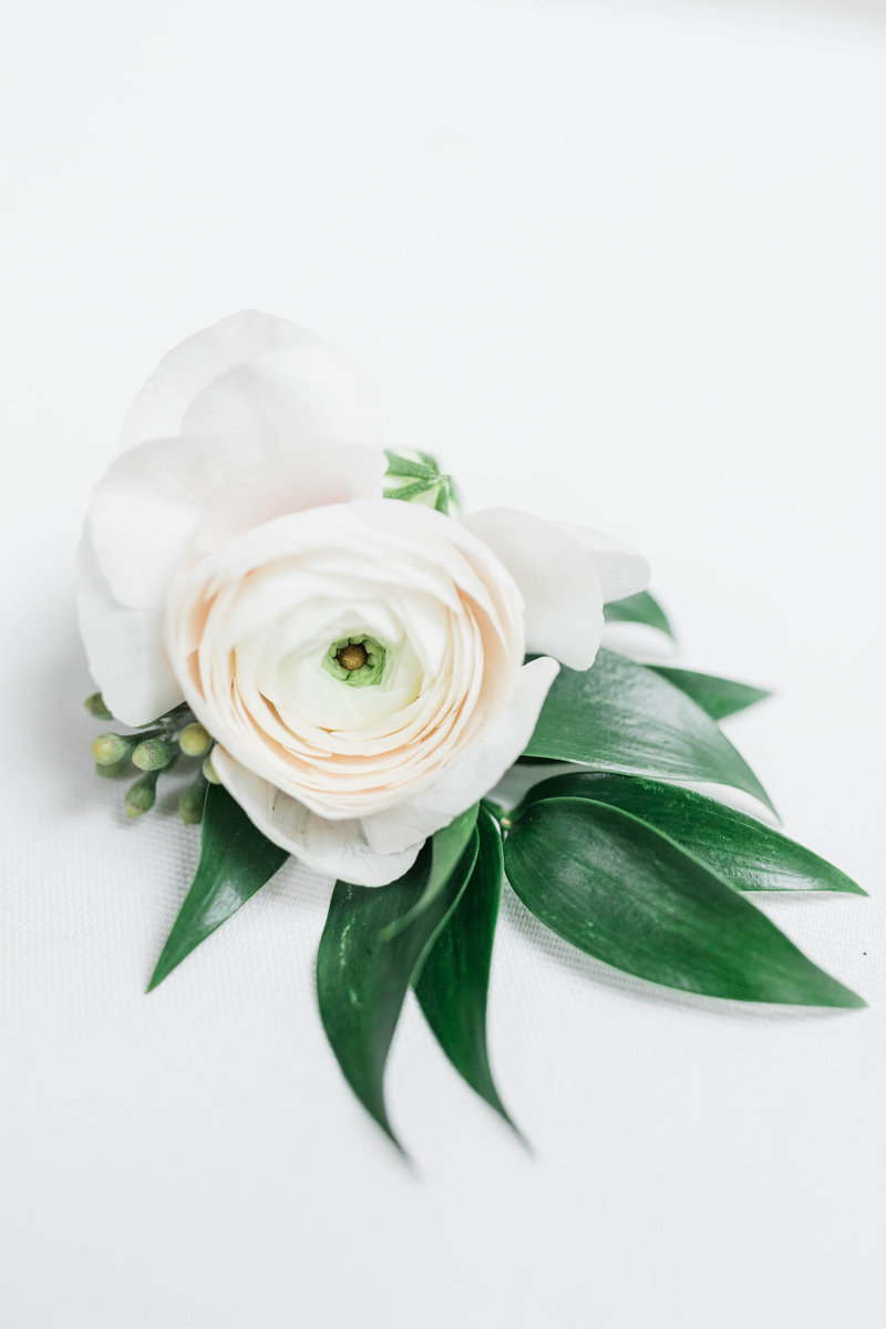 Paige Vaughn Photo_Hannah+Ben+Wedding 676