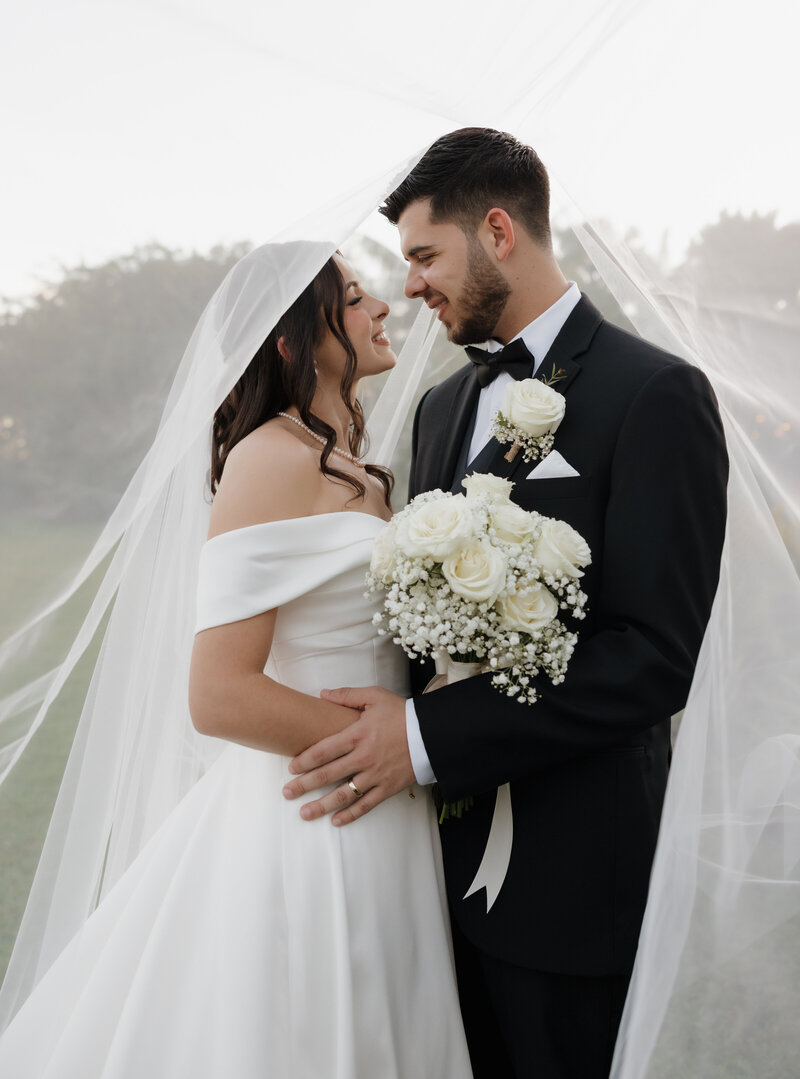 Until Forever Photography Wedding Photography Film Videography Miami Florida Robert Paola Timeless Romantic Modern Weddings Engagement Photographer15