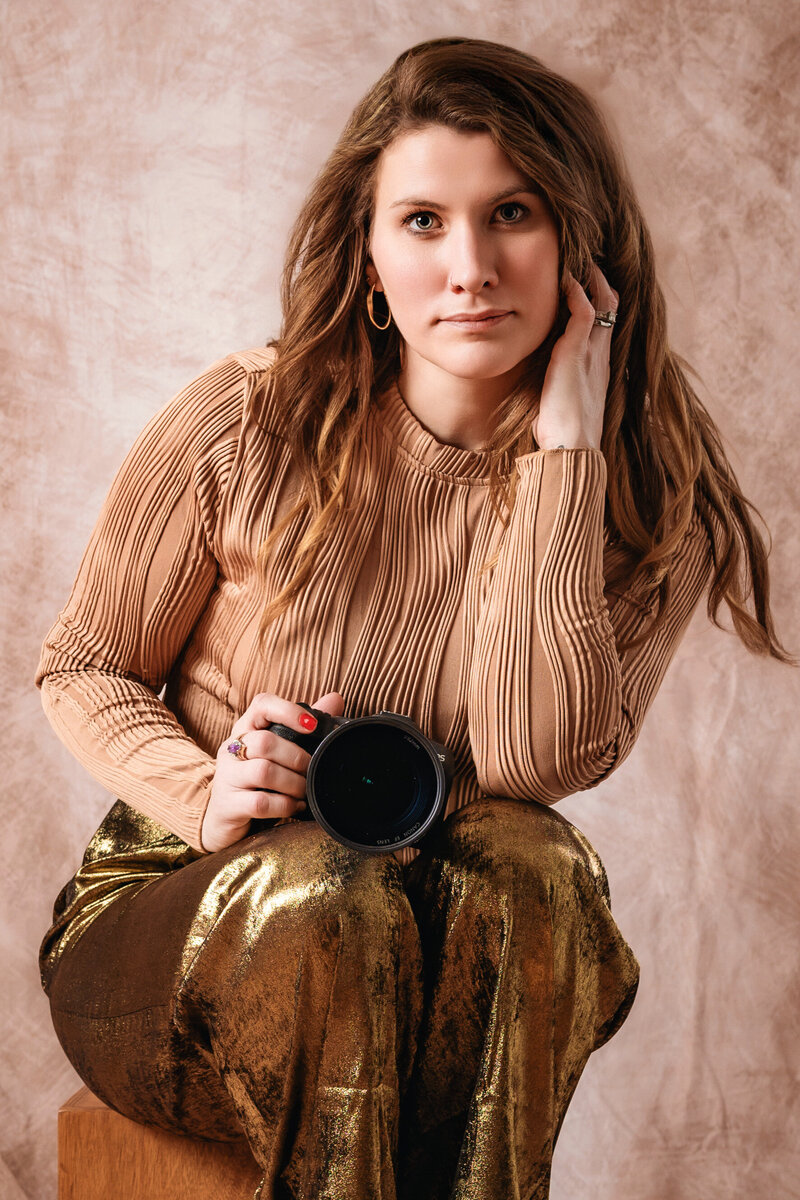 seattle-boudoir-photographer-10