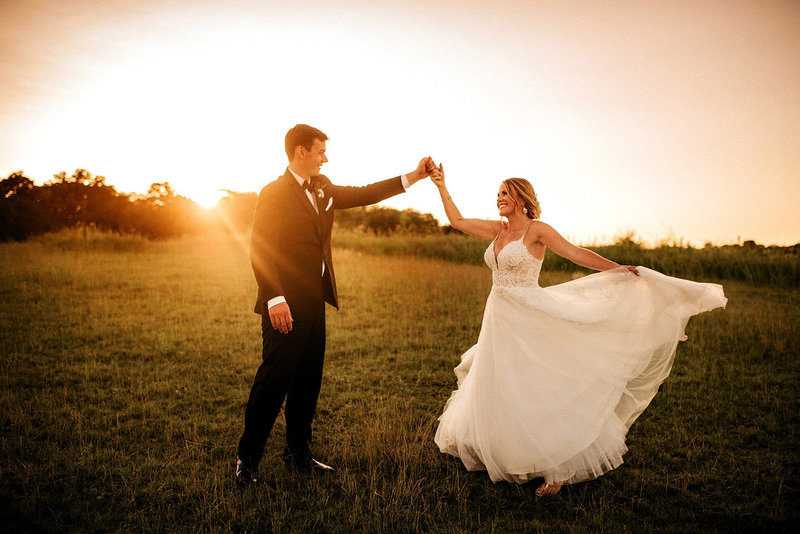 Nick and Jacki-Wedding Photography-Paisley Ann Photography-772