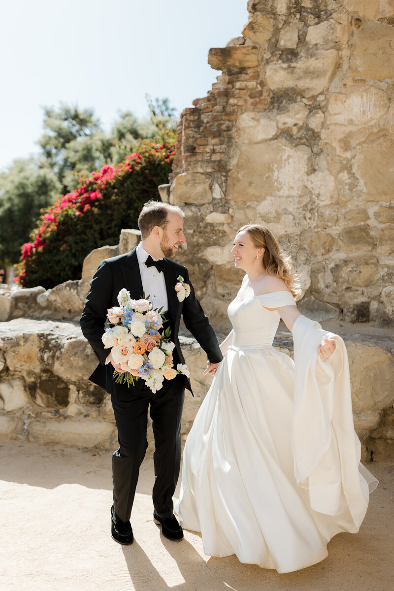 AR-Franciscan-Gardens-San-Juan-Capistrano-Wedding-Photography-439