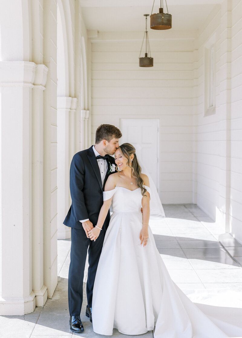 Shannon-Bryn-Photo-63