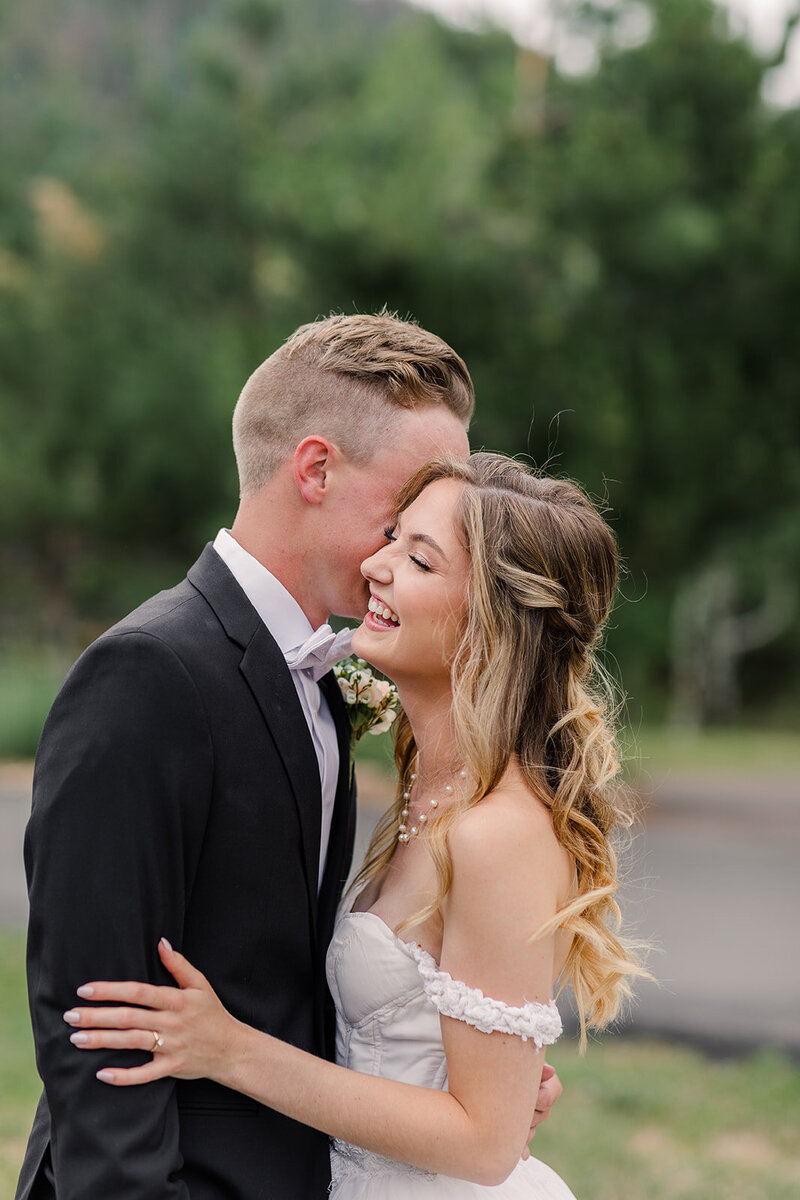 The Holt_s Wedding _ Marissa Reib Photography _ Tulsa Wedding Photographer-343