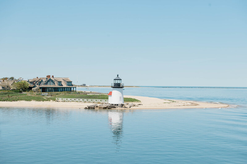 nantucket-32