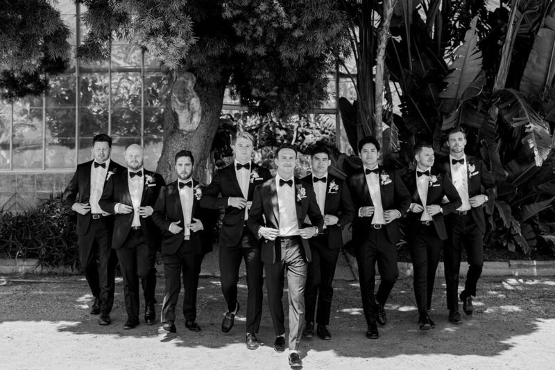 SchaffelsWedding357