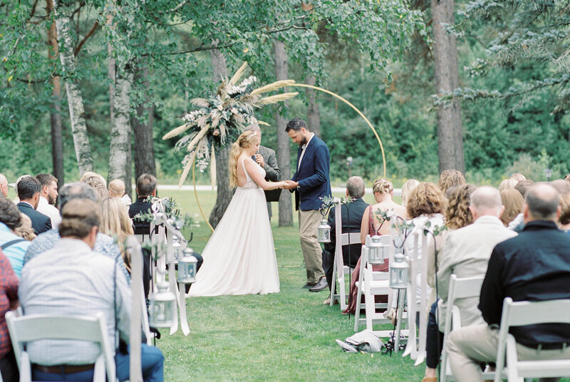Candice_Scott_Wedding_Ceremony-48