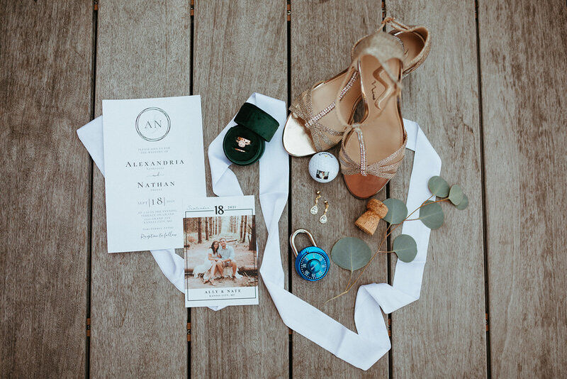 Shores Wedding-2154