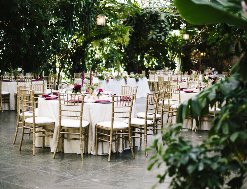 Amanda Schelin Favorites-0028