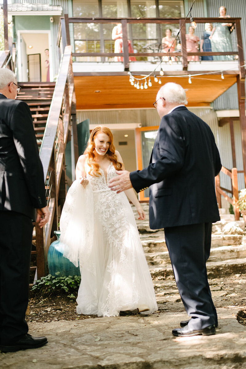 documentary, candid, and untraditional wedding photography in Denver, Colorado