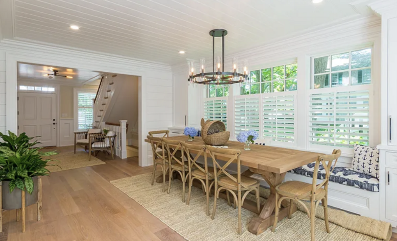 Salty-Havens-Coastal-Home-Design-New-England30