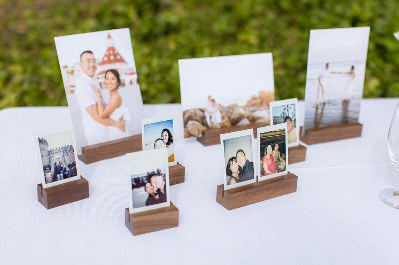 the_lodge_at_torrey_pines_wedding-25