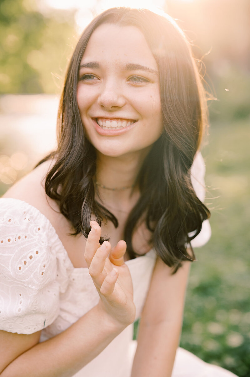 ellie_west_shore_senior-44