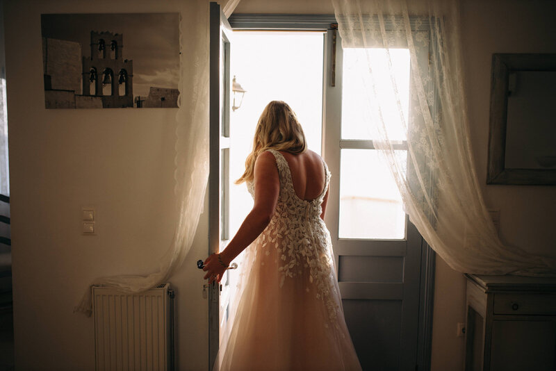 Patmos_Destination_Wedding-023