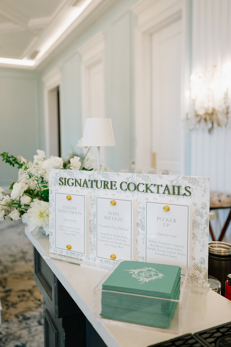 signage-for-weddings-13
