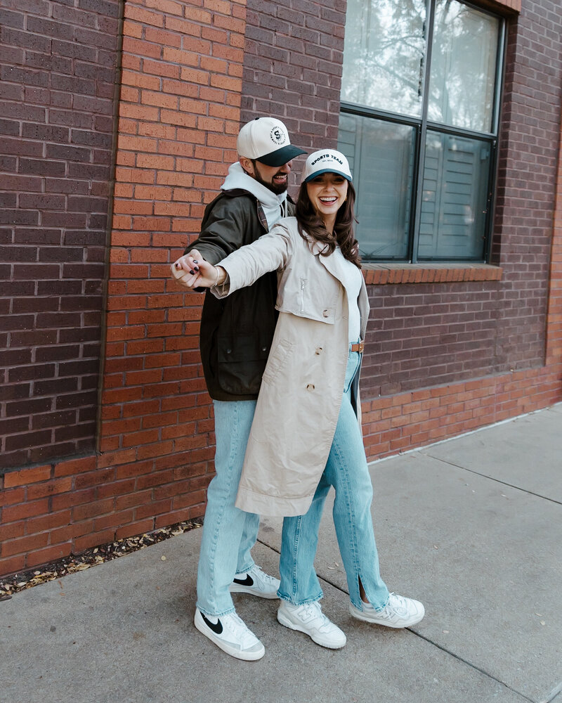 AtlantaGeorgiaPhotographer_AtlantaPhotographer_WestAvenuePhotography_WeddingPhotographer_CouplesPortraits_PhotosByGabrielleMilford_5