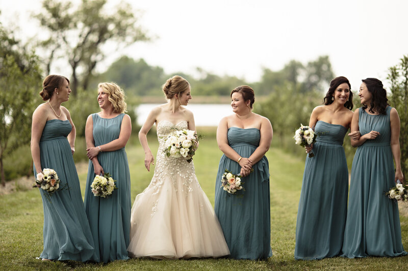 Danielle Ben-All Wedding Photos-0105