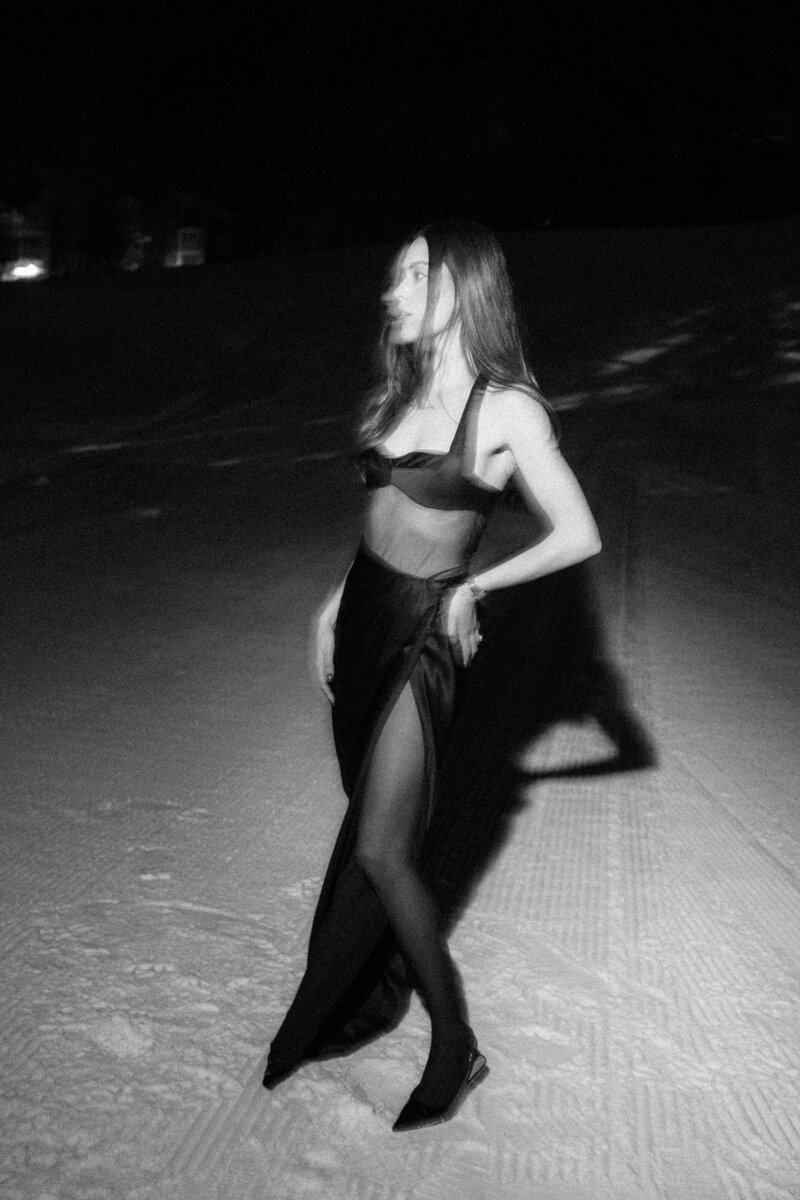 The-Bar-Commercial-Shoot-Aspen-008331