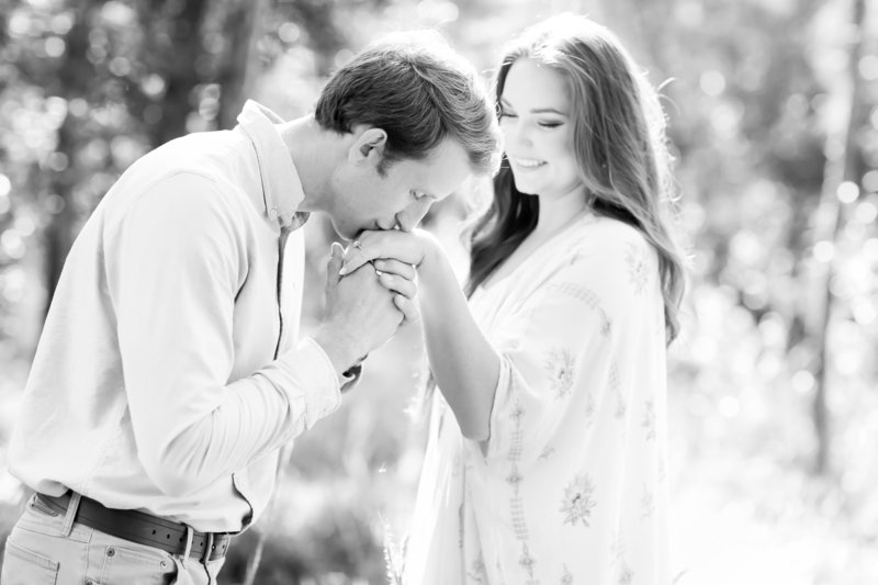 Lifelong_Photography_Studio-186