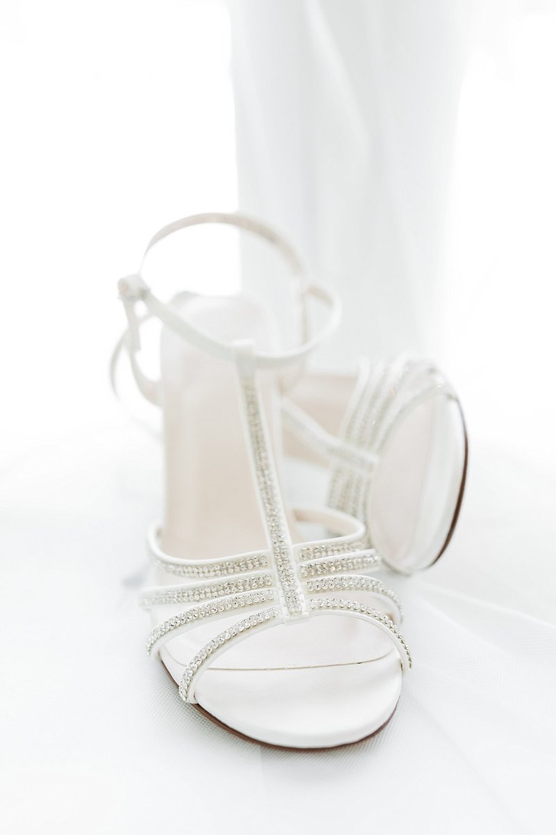 Bloomington_Indiana_The_Wilds_Wedding_Event_Venue_Country_Summer_Weddings_1