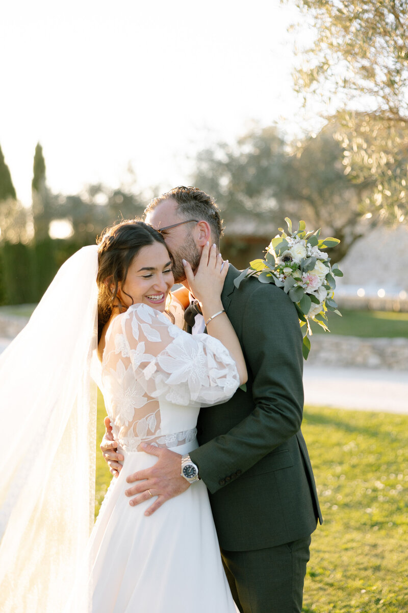 mariage provence photographe victoria le petit-91