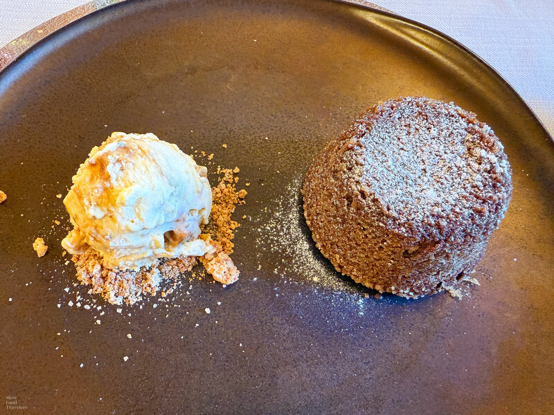 SlowFoodTravelers-15214