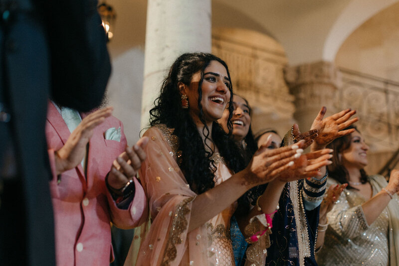 N&G_Ceremony Day-1018