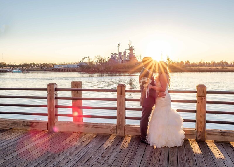 Wedding Gallery-101