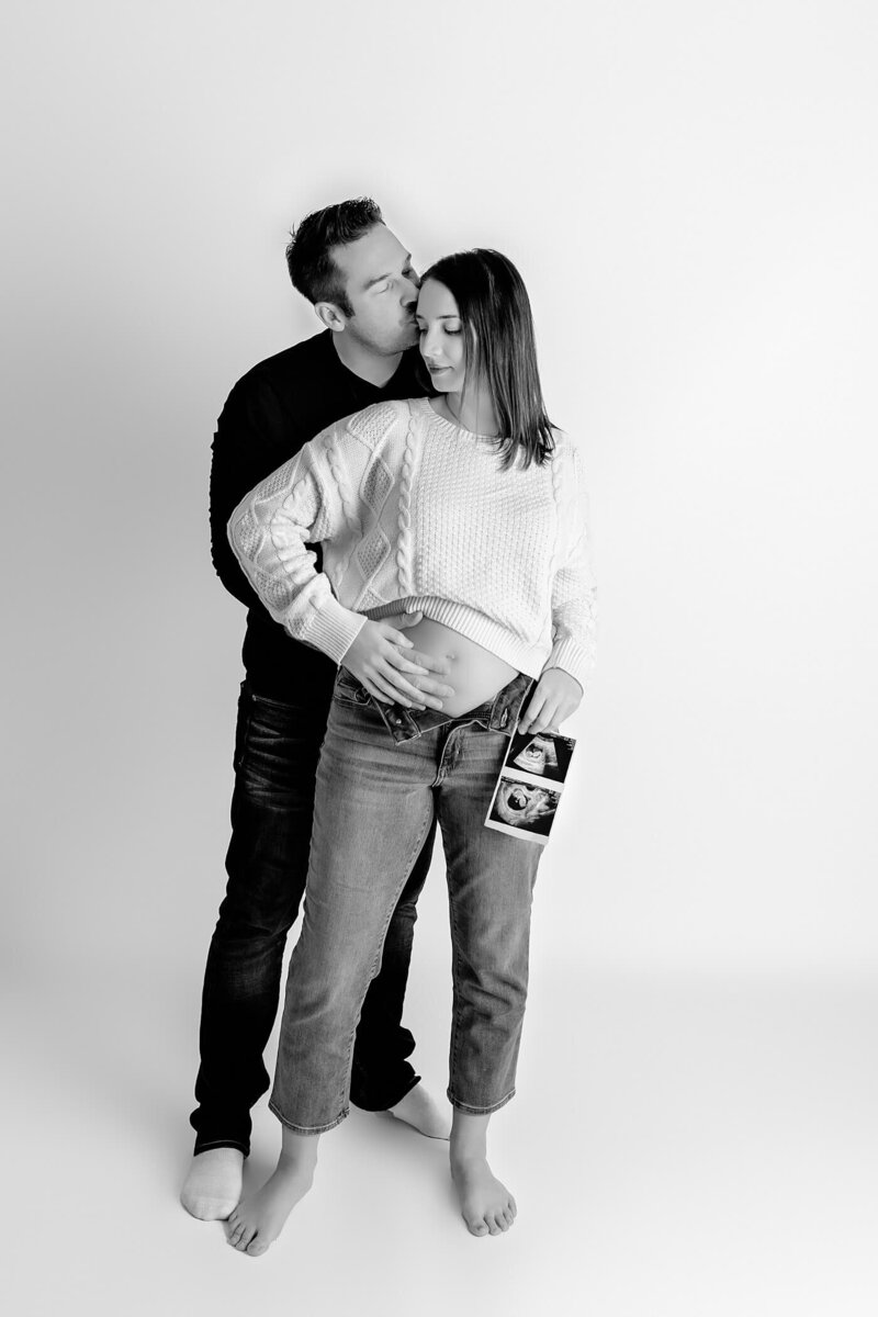 bloomington-normal-il-maternity-photography-1