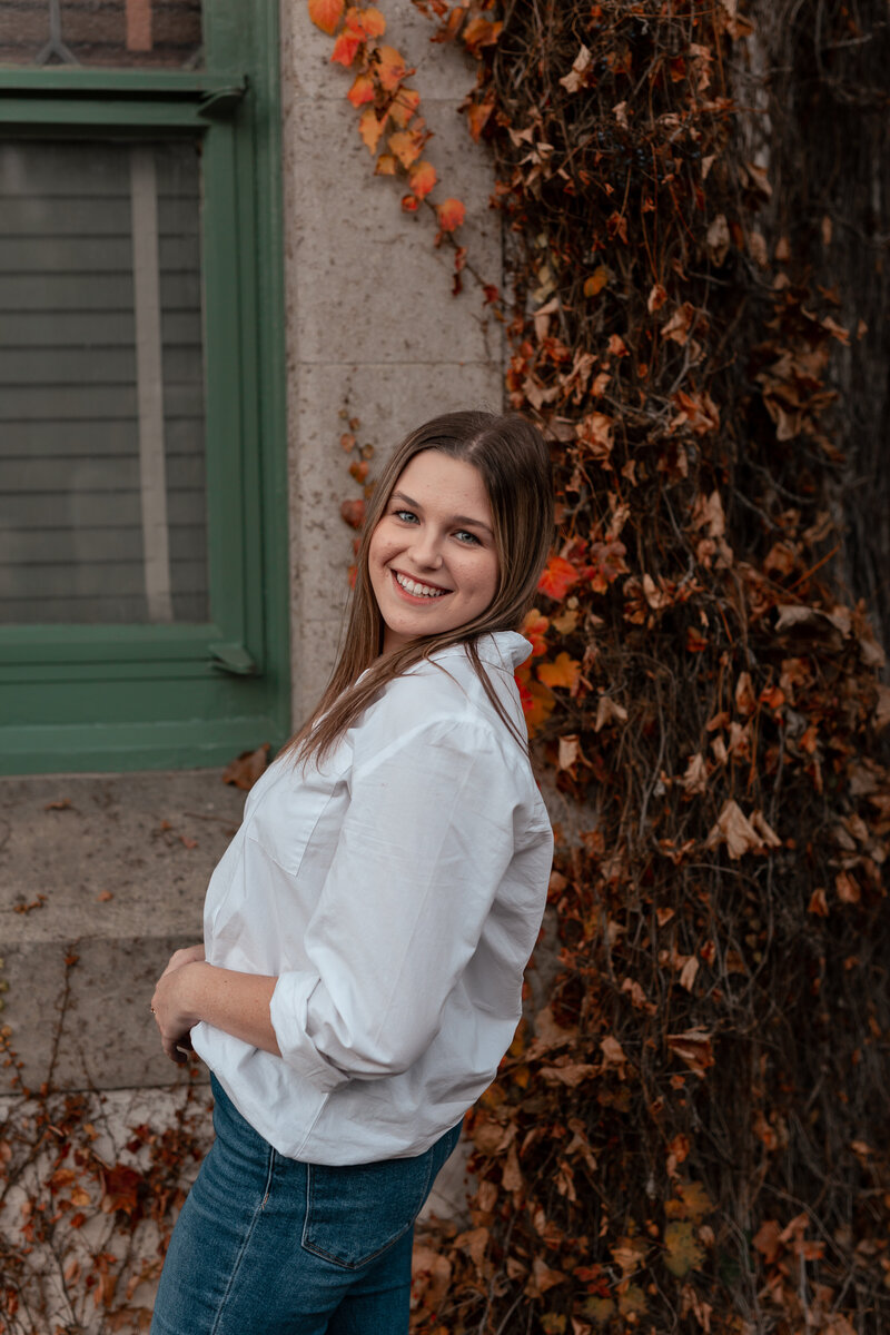 tahneeharrisphotography-barton-family-portraits-scripps-college-80
