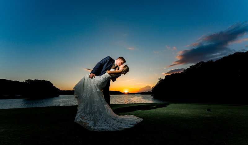 Lake-Lanier-Islands-Disney-Spring-Wedding_Rocheal-Photography0005