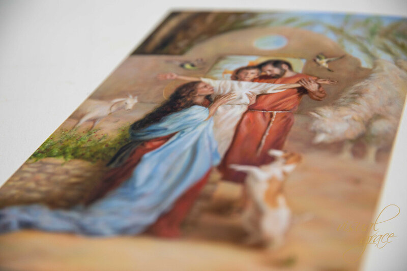 Hidden Moment print 8_scaled