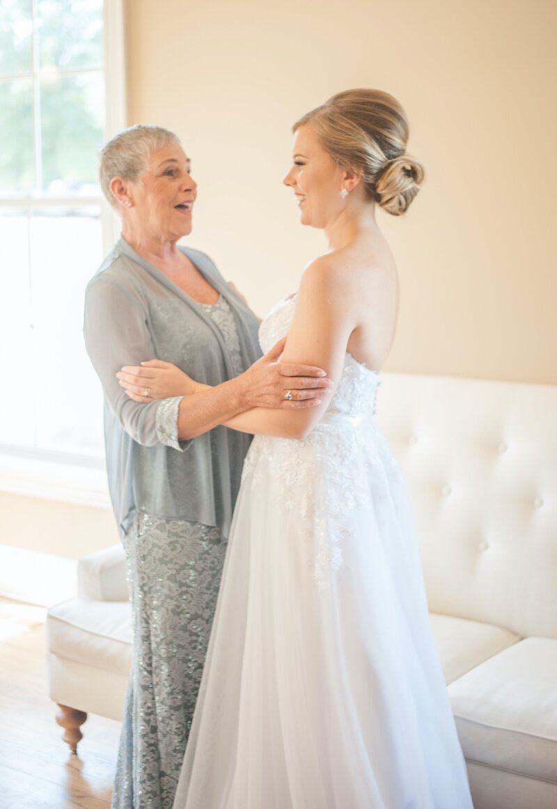 Traveling-Wedding-Photographer04