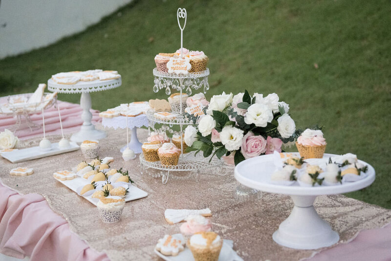 kaki-max-wedding-737