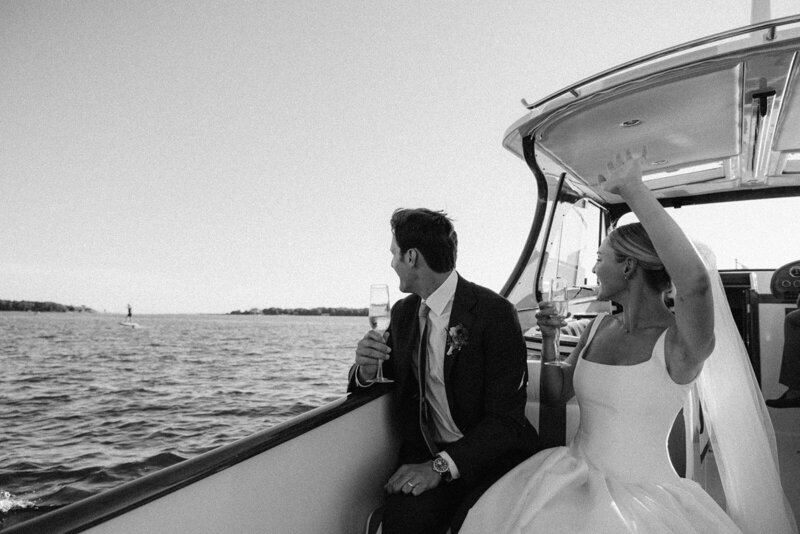 CAPE COD WEDDING_BOSHIM-082