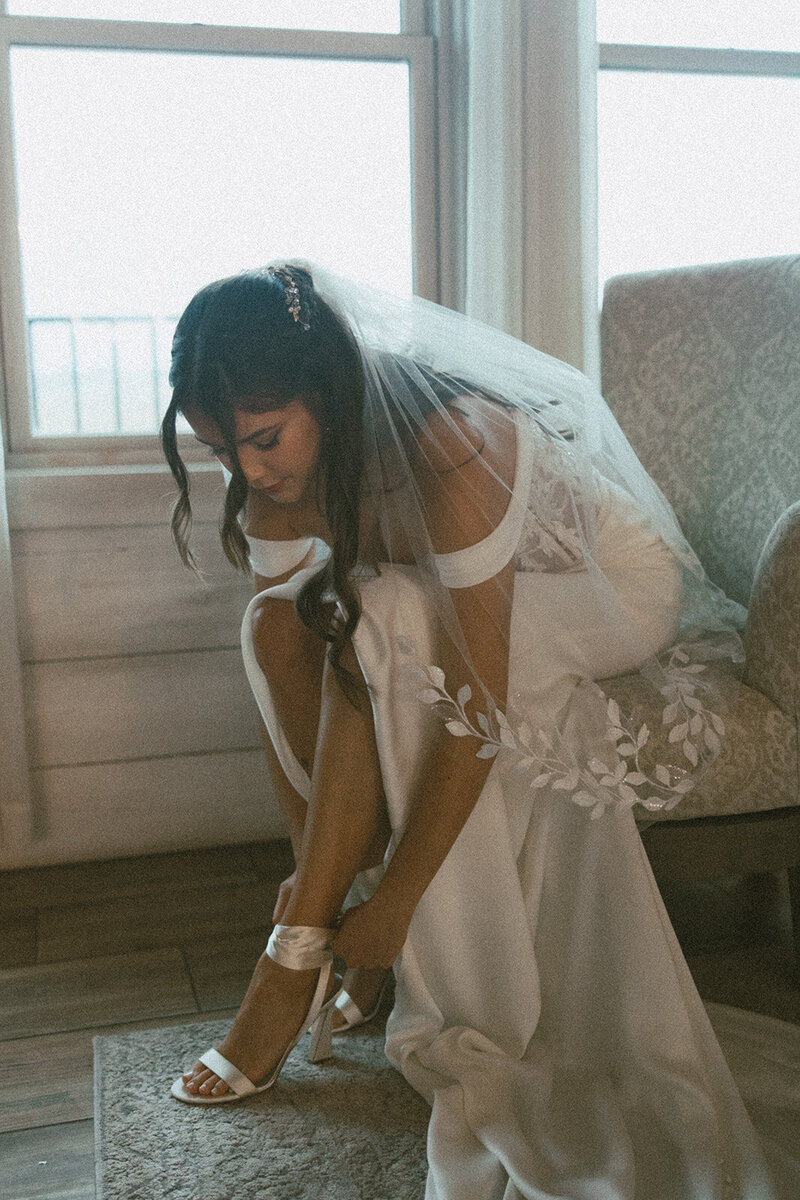 AngelinaLoretaPhotography-227_websize