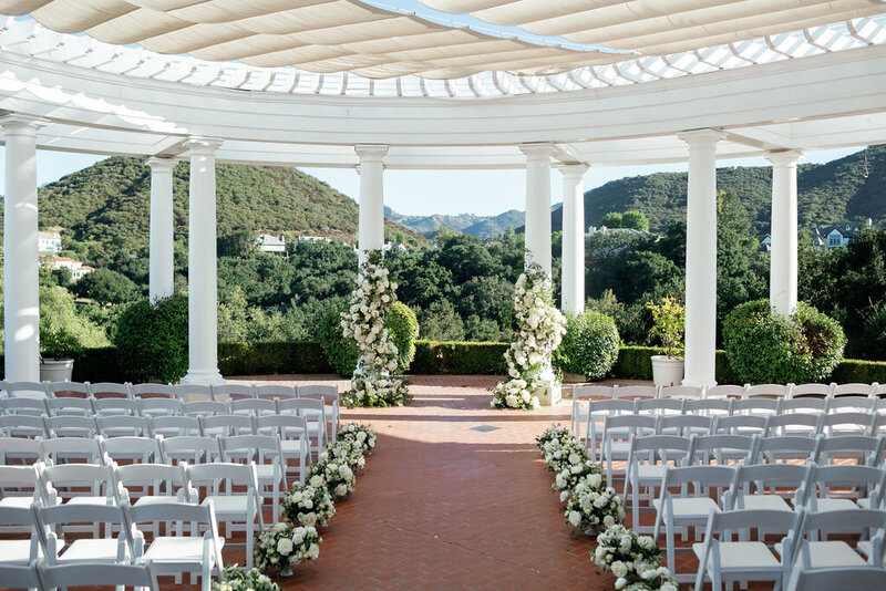 Preview-029- (1)Sherwood Country Club Wedding Radiant Love Events