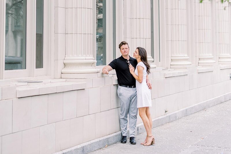 salt-lake-city-engagement-session-destination-wedding-photographer_0035