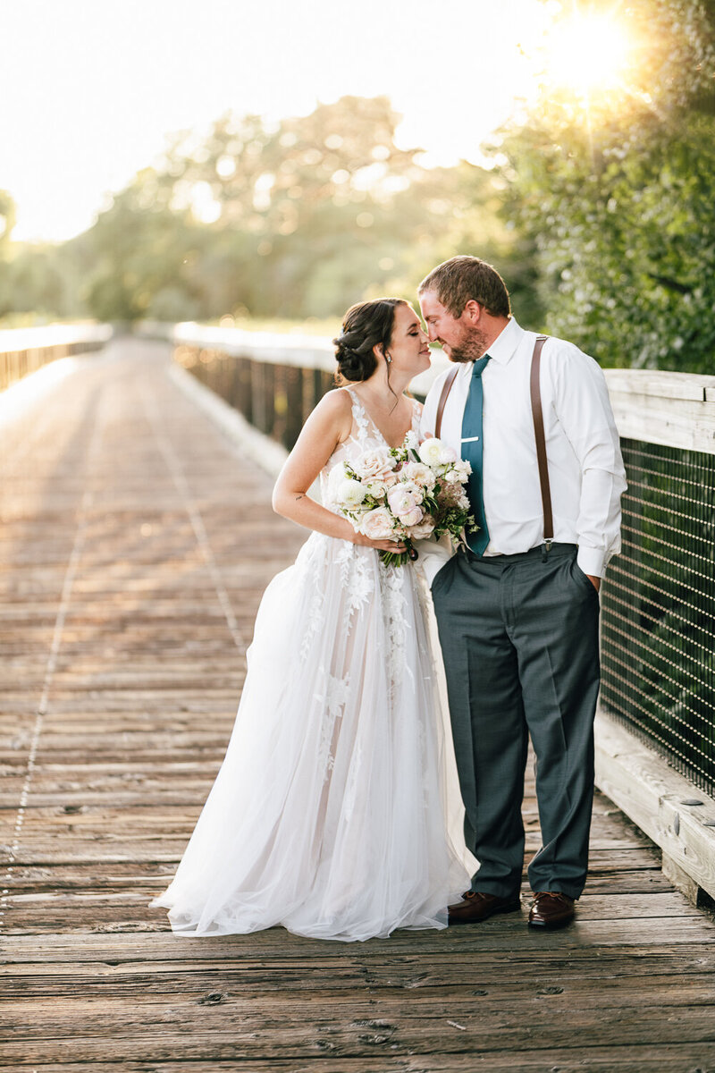 minnetonka-wedding-1