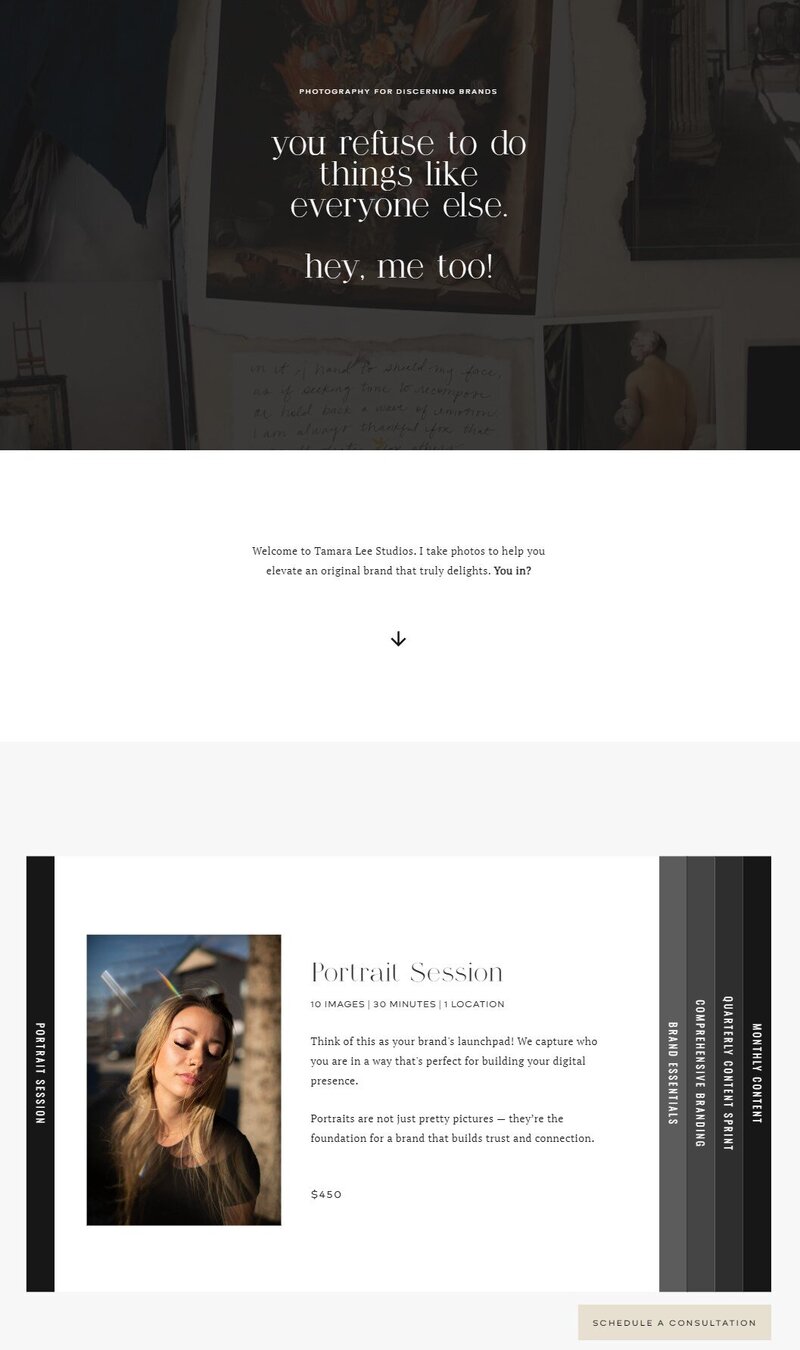 minimal-modern-webite-for-business-photographer (15)