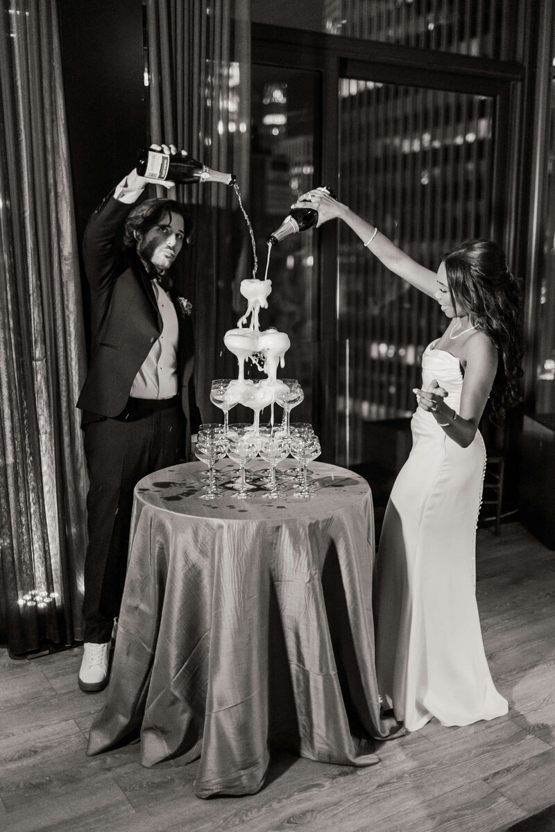 The_Skylark_Wedding_06